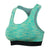Running Yoga Female Sports Gym Bra Quick Dry
