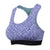Running Yoga Female Sports Gym Bra Quick Dry