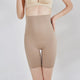 High Waist Slimming Control Panties Corrective