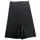 High Waist Slimming Control Panties Corrective