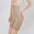 High Waist Slimming Control Panties Corrective