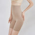 High Waist Slimming Control Panties Corrective