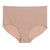 Control Pant Slimming Underwear Shapewear