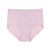 Control Pant Slimming Underwear Shapewear