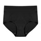 Control Pant Slimming Underwear Shapewear