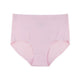 Control Pant Slimming Underwear Shapewear