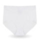 Control Pant Slimming Underwear Shapewear