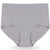 Control Pant Slimming Underwear Shapewear