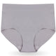 Control Pant Slimming Underwear Shapewear
