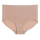 Control Pant Slimming Underwear Shapewear