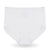 Control Pant Slimming Underwear Shapewear