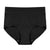 Control Pant Slimming Underwear Shapewear