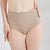 Control Pant Slimming Underwear Shapewear