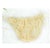 5pcs/lot Sexy String Lace Brief Adjustable Straps Transparent Panties