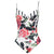 One-piece Swimsuit Women Adjustable Push Up