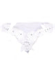 Womens Thong Panties Thongs And G Strings