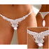 Womens Thong Panties Thongs And G Strings