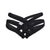 Plus Size Sexy Panties Sexy Cage Bandage Brief Women