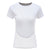Dry Running Shirt Activewear Sport Jerseys