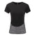 Dry Running Shirt Activewear Sport Jerseys