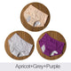 DULASI  Leak Proof Menstrual Panties Period Pants Women Underwear Cotton Waterproof  Briefs Dropshipping