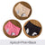 DULASI  Leak Proof Menstrual Panties Period Pants Women Underwear Cotton Waterproof  Briefs Dropshipping