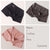 Silk Women Seamless Panties Sexy Shorts Underwear 3 pcs/set