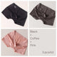 Silk Women Seamless Panties Sexy Shorts Underwear 3 pcs/set