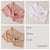 Silk Women Seamless Panties Sexy Shorts Underwear 3 pcs/set