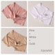 Silk Women Seamless Panties Sexy Shorts Underwear 3 pcs/set