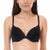 Push Up Plunge T-shirt Bra Women Lingerie