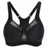 Comfortable Womens Power Racer Back Ultimate