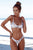 New Sexy Bikinis Women Swimsuit Beach Wear