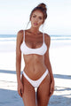 New Sexy Bikinis Women Swimsuit Beach Wear