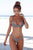 New Sexy Bikinis Women Swimsuit Beach Wear