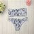 High Quality Snake Print Bikini Cheeky Cut