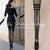 Vintage Sexy Elegant Vintage Stockings Tights
