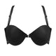 Front Closure Bra For Women Breathable