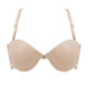 Front Closure Bra For Women Breathable