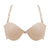 Front Closure Bra For Women Breathable