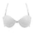 Front Closure Bra For Women Breathable