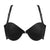 Front Closure Bra For Women Breathable