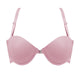 Front Closure Bra For Women Breathable