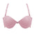 Front Closure Bra For Women Breathable