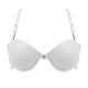 Front Closure Bra For Women Breathable