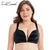 Front Closure Bras No Wire Beauty Back Plus Size Bra