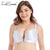 Front Closure Bras No Wire Beauty Back Plus Size Bra