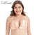 Front Closure Bras No Wire Beauty Back Plus Size Bra