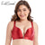 Front Closure Bras No Wire Beauty Back Plus Size Bra