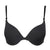 Fashion Bra Seamless Front Closure Bra Girls Push Up Underwear Buckle Female Small Chest Bra Underwear